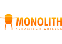 Monolith - грили и аксессуары ( Германия )